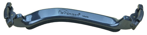 Everest Viola Shoulder Rest