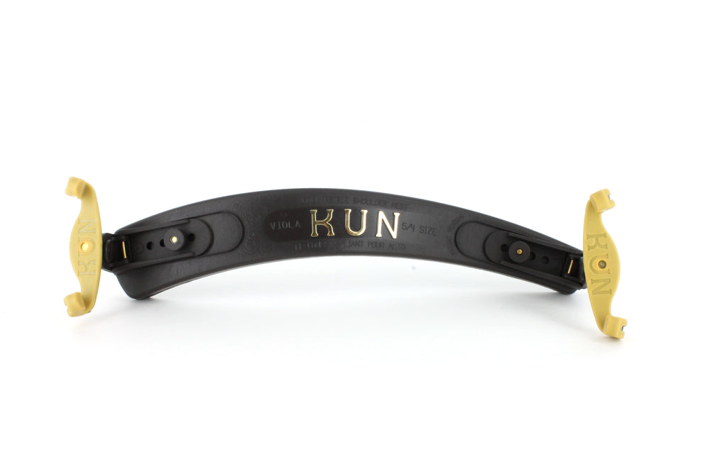 KUN Viola Shoulder Rest
