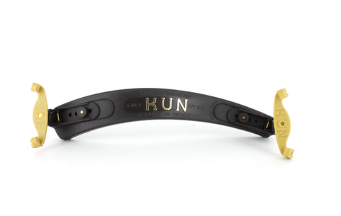 KUN Viola Shoulder Rest