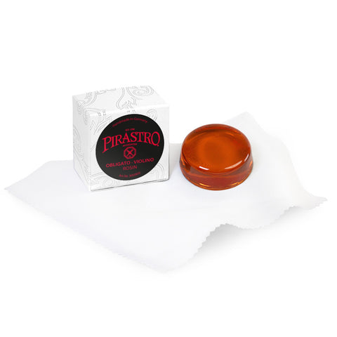 Pirastro Obligato Rosin