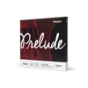 D'addario Prelude Double Bass Strings (3/4 Size)
