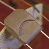 Spector Mute for Violin by D'Addario