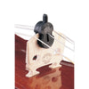 Tourte Single-Hole Mute for Violin or Viola