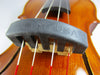 Ultra Cello Practice Mute