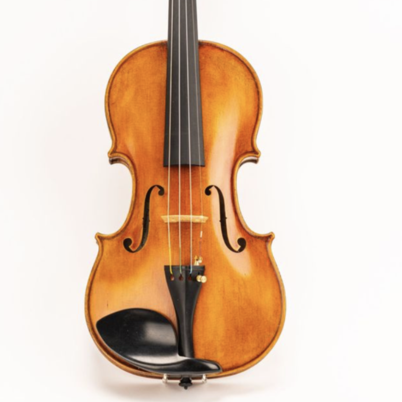 D Z Strad Viola Model 500 - One-Year Rental