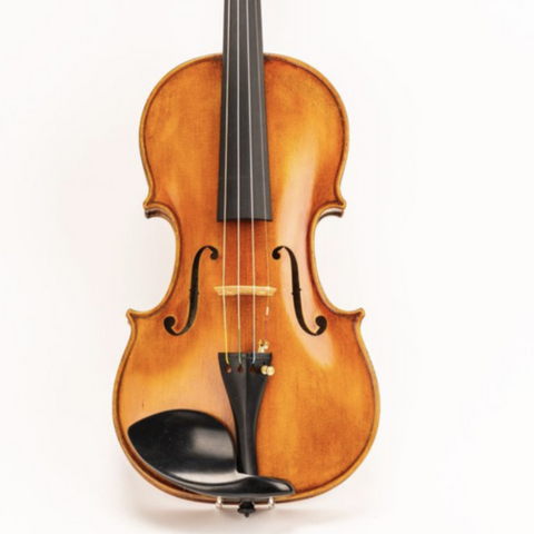 RENTAL - D Z Strad Viola Model 500