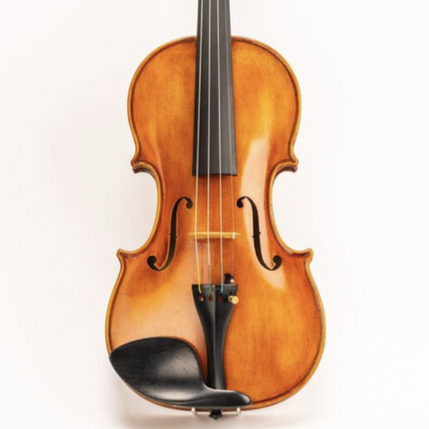 RENTAL- D Z Strad Viola- Model 700