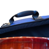 D Z Strad Padded Double Bass Bag