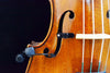 Realist SoundClip Pickup for Violin and Viola