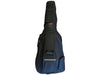 DZ Strad Deluxe 3/4 Double Bass Bag