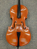 Edith's Model 250 Cello
