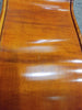 Edith's Model 250 Cello
