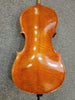 Edith's Model 250 Cello