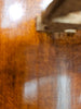 D Z Strad Viola - Model 400 - Viola Outfit Handmade by Prize Winning Luthiers (16.5