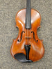 D Z Strad Viola - Model 700 - Viola Outfit Handmade by Prize Winning Luthiers (16