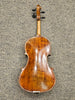 D Z Strad Viola - Model 700 - Viola Outfit Handmade by Prize Winning Luthiers (16