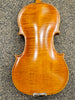 D Z Strad Violin - Model 250 - Violin Outfit (3/4 Size) (Pre-Owned)