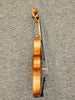D Z Strad Viola - Model 101 - Carved Top Viola Outfit (16 Inch)