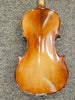 D Z Strad Viola - Model 101 - Carved Top Viola Outfit (16 Inch)