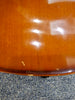 D Z Strad Viola - Model 101 - Carved Top Viola Outfit (16.5 Inch) (Pre-Owned)