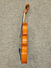 D Z Strad Viola - Model 101 - Carved Top Viola Outfit (16.5 Inch) (Pre-Owned)