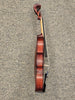 D Z Strad Viola - Model 120 - Viola Outfit (15.5 Inch)