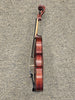 D Z Strad Viola - Model 120 - Viola Outfit (15.5 Inch)