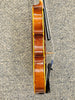 D Z Strad LeSong Concerto 200 Violin (3/4 Size) (Pre-owned)