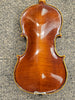 D Z Strad LeSong Concerto 200 Violin (3/4 Size) (Pre-owned)