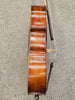 D Z Strad Cello Model 400 w/ Case & Bow (4/4 Full Size) (Pre-owned)