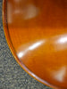 D Z Strad Cello - Model 250 - Cello Outfit (1/2 Size) (Pre-owned)