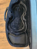 Bam SG5003S Saint Germain Classic III Violin Case Gray (4/4 Size)