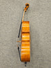 D Z Strad Cello - Model 800 - Cello Outfit w/ Case & Bow (7/8) (Pre-owned)