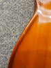 D Z Strad Cello - Model 101 - Cello Outfit (3/4 Size) (Pre-owned)