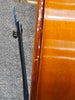D Z Strad Cello - Model 101 - Cello Outfit (3/4 Size) (Pre-owned)