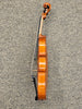 D Z Strad Viola - Model 101 - Carved Top Viola Outfit (Pre-owned)(16 Inch)