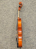 D Z Strad Viola - Model 101 - Carved Top Viola Outfit (15 Inch) (Pre-owned)
