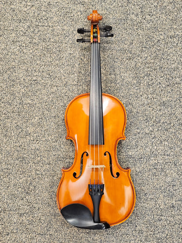 Clearance Violins – D Z Strad Online Shop