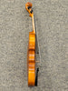 Höfner Höf7 Violin