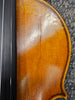 D Z Strad Violin- Model 509 - 'Maestro' Old Spruce Stradi (4/4 Full Size) (Pre-owned)