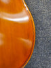 D Z Strad Cello- Model 250- Cello Outfit w/ Case & Bow (4/4 Size)