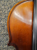 D Z Strad LeSong Concerto 200 Violin (4/4 Size) Pre Owned