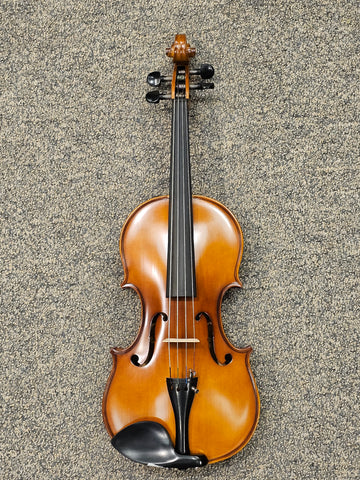 D Z Strad Model 101 Viola (15.5 Inch)