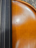 D Z Strad Model 101 Viola (15.5 Inch)