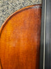 D Z Strad Viola - Model 300 - Viola Outfit (15 Inch) (Pre-Owned)