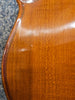 D Z Strad Viola - Model 101 - Carved Top Viola Outfit (15 Inch)