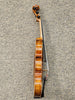 John's Clearance D Z Strad Violin 5-String Violin Outfit (4/4 Size)