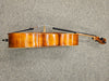 D Z Strad Cello - Model 600 - Cello Outfit w/ Case & Bow (Pre-owned) (4/4)