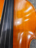 D Z Strad Cello- Model 250- Cello Outfit w/ Case & Bow (Pre-owned) (4/4)