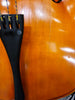 D Z Strad Cello- Model 250- Cello Outfit w/ Case & Bow (Pre-owned) (4/4)